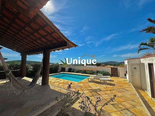 Villa in Armação de Búzios, Búzios