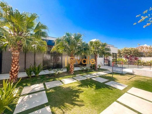 别墅  São José dos Campos, São Paulo