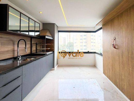 ‏דירה ב  São José dos Campos, São Paulo