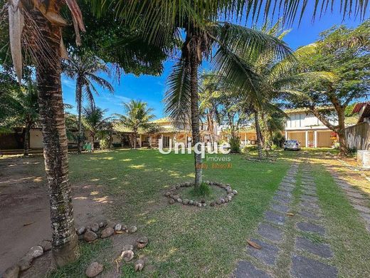 Villa in Armação de Búzios, Búzios