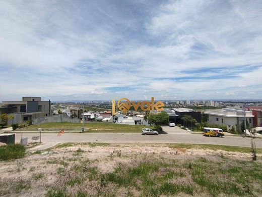 Αγροτεμάχιο σε São José dos Campos, São Paulo