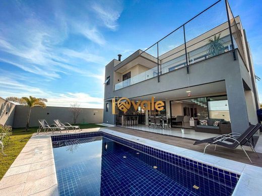 ‏וילה ב  São José dos Campos, São Paulo