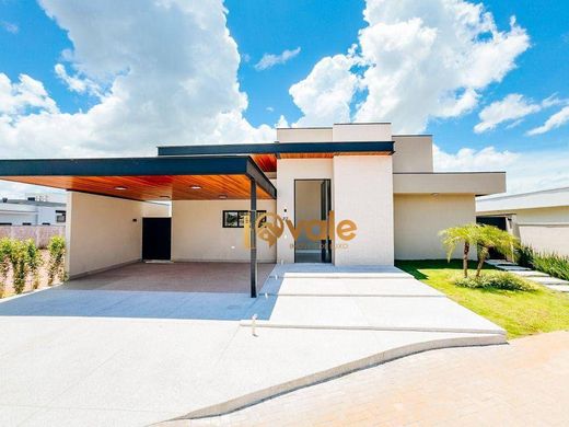 别墅  São José dos Campos, São Paulo