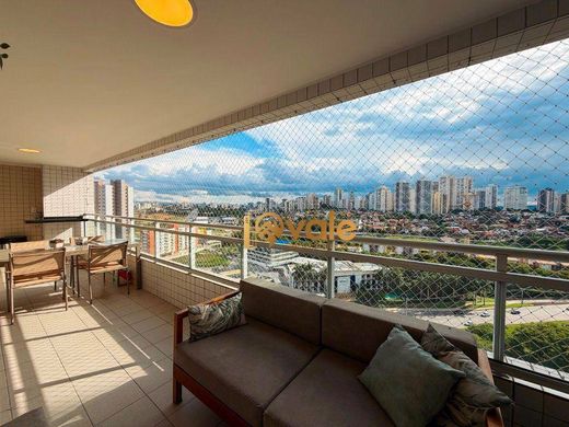 Daire São José dos Campos, São Paulo