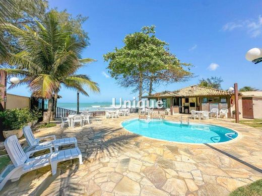 Villa in Armação de Búzios, Búzios