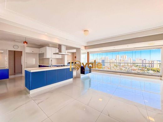 Appartamento a São José dos Campos, São Paulo