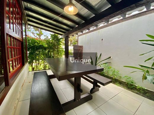 Villa en Armação de Búzios, Armação dos Búzios