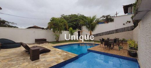 Hotel - Búzios, Armação dos Búzios