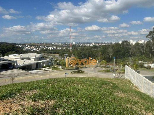 Terrain à São José dos Campos, São Paulo