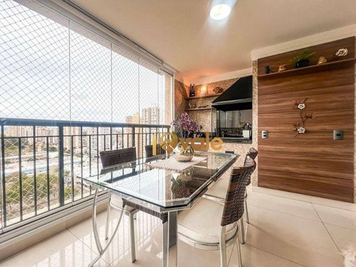 Apartamento - São José dos Campos, sjc