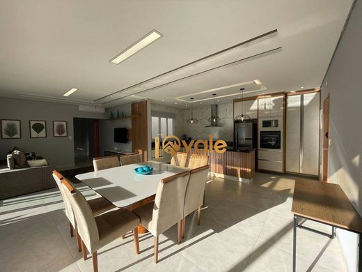 Penthouse in Ubatuba, São Paulo