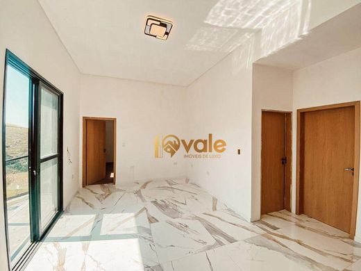 Villa in São José dos Campos, São Paulo