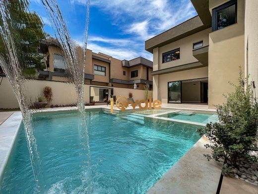 ‏וילה ב  São José dos Campos, São Paulo