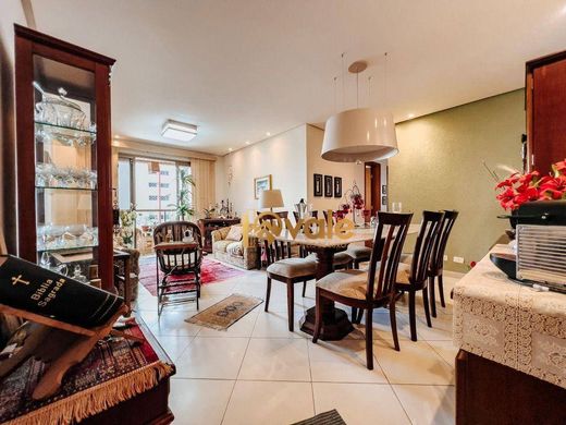 ‏דירה ב  São José dos Campos, São Paulo