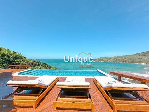 Villa in Armação de Búzios, Búzios