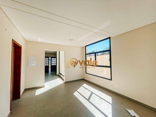 Villa in Jacareí, São Paulo