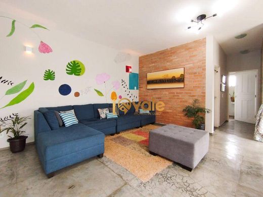 ‏וילה ב  Guararema, São Paulo