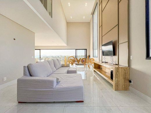 ‏וילה ב  São José dos Campos, São Paulo