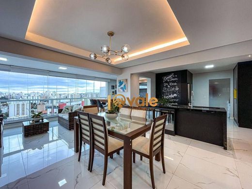 Daire São José dos Campos, São Paulo