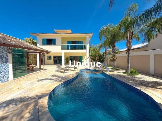 Villa en Armação de Búzios, Armação dos Búzios