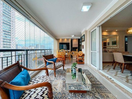 Daire São José dos Campos, São Paulo