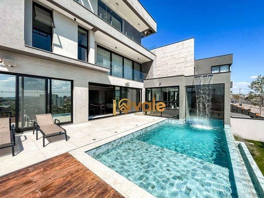 ‏וילה ב  São José dos Campos, São Paulo