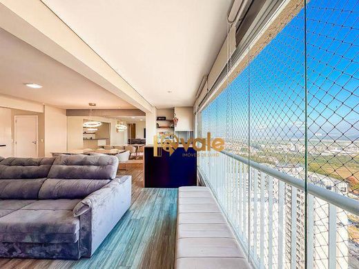 ‏דירה ב  São José dos Campos, São Paulo