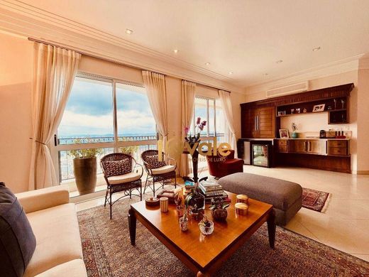 ‏דירה ב  São José dos Campos, São Paulo