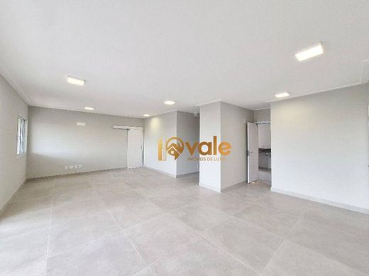 Apartment in São José dos Campos, São Paulo