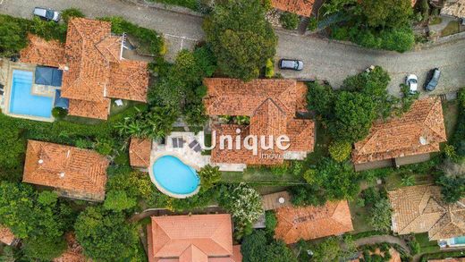 Villa a Armação de Búzios, Armação dos Búzios