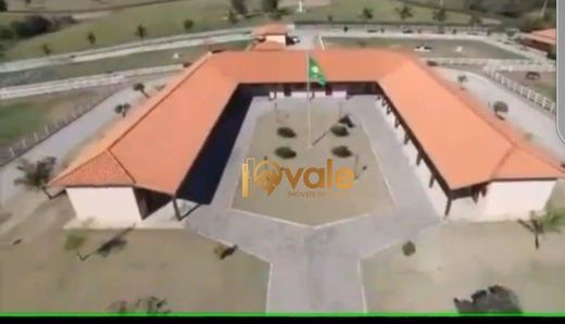 Fazenda - Caçapava, São Paulo