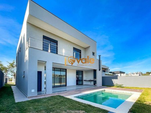 ‏וילה ב  São José dos Campos, São Paulo