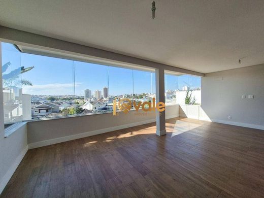 别墅  São José dos Campos, São Paulo