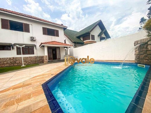 ‏וילה ב  São José dos Campos, São Paulo