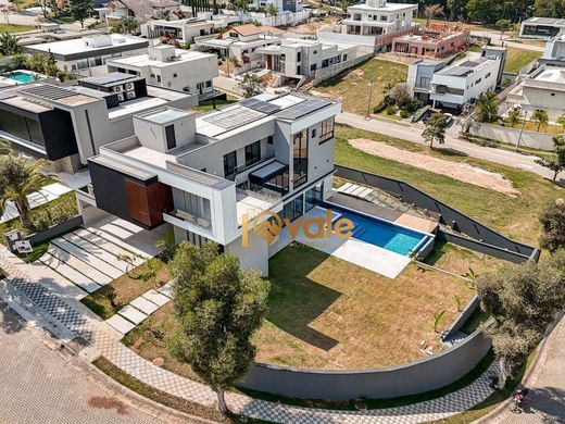 别墅  São José dos Campos, São Paulo