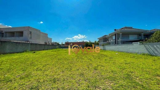 Αγροτεμάχιο σε São José dos Campos, São Paulo