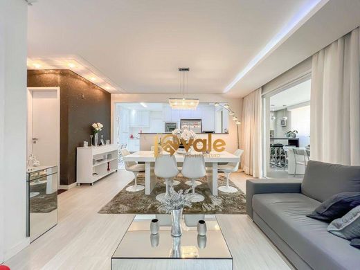 ﺷﻘﺔ ﻓﻲ São José dos Campos, São Paulo