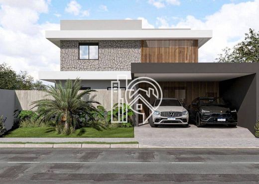 ‏וילה ב  São José dos Campos, São Paulo