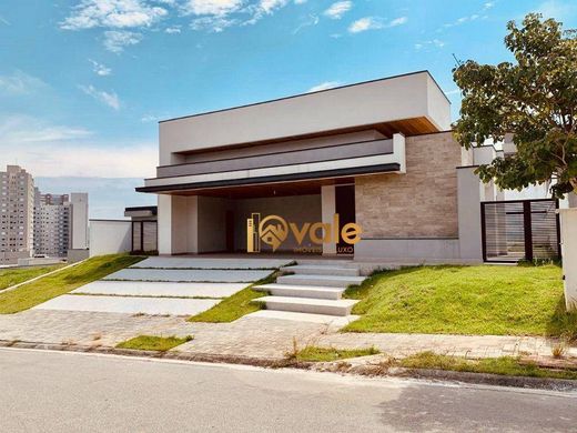 ‏וילה ב  São José dos Campos, São Paulo