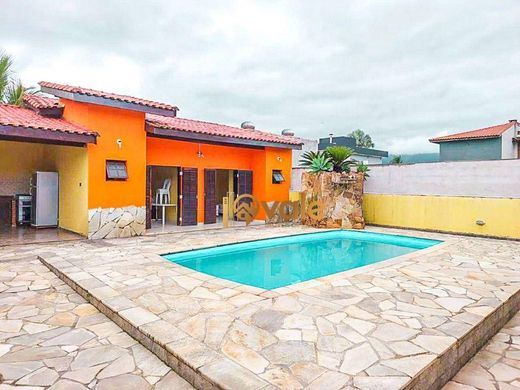 Villa in Atibaia, São Paulo