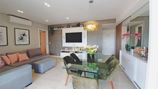 Appartamento a São José dos Campos, São Paulo