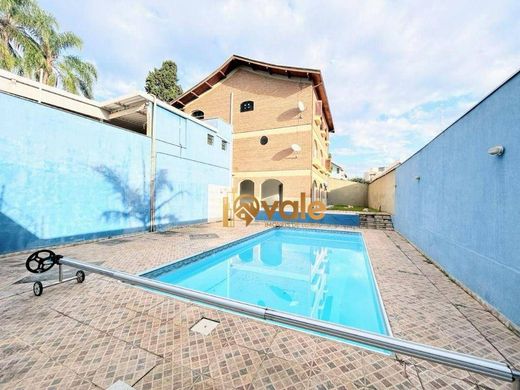 ‏וילה ב  São José dos Campos, São Paulo