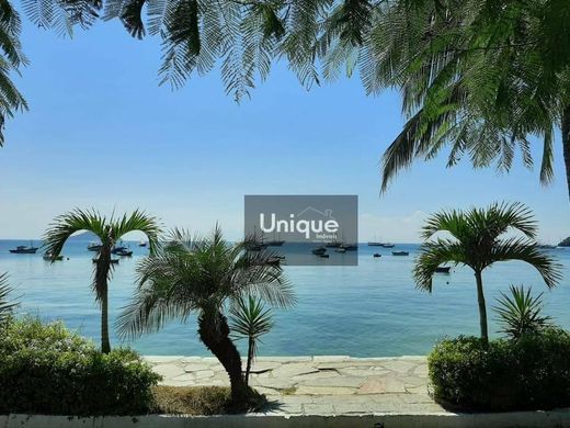 Villa in Armação de Búzios, Búzios