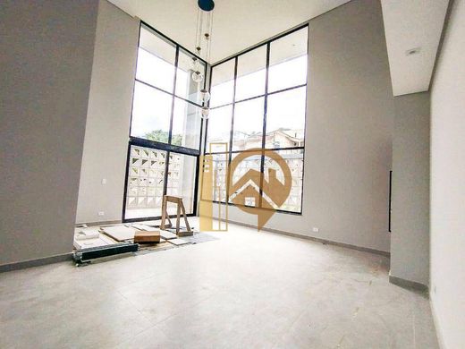 ‏וילה ב  Jacareí, São Paulo