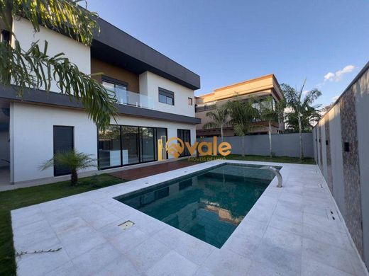 ‏וילה ב  São José dos Campos, São Paulo