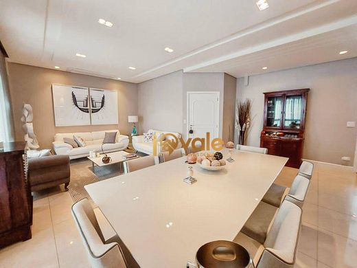 ‏דירה ב  São José dos Campos, São Paulo