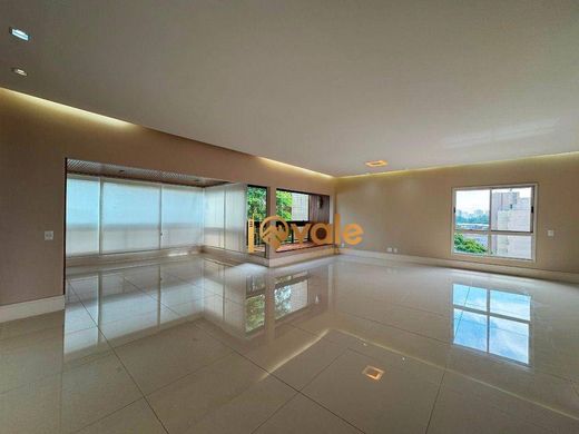 Квартира, Сан-Жозе-дус-Кампус, São José dos Campos