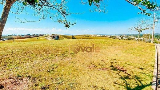 São José dos Campos, São Pauloの土地