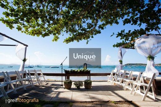 Villa in Armação de Búzios, Búzios