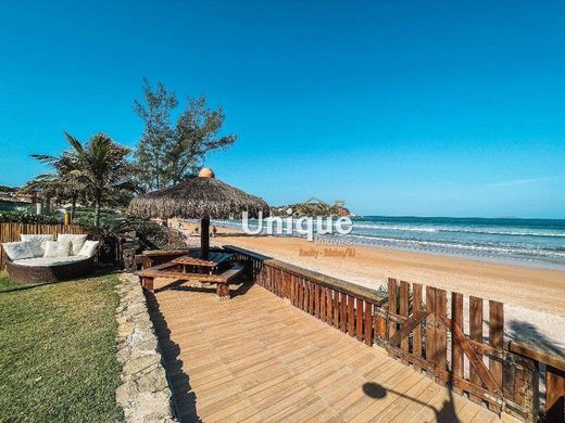 Villa in Armação de Búzios, Búzios